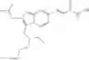 Fig. 409 - Imidazo[1,2-a]pyridine derivatives: preparation and pharmaceutical applications