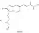 Fig. 41 - Imidazo[1,2-a]pyridine derivatives: preparation and pharmaceutical applications