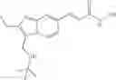 Fig. 412 - Imidazo[1,2-a]pyridine derivatives: preparation and pharmaceutical applications