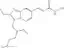 Fig. 413 - Imidazo[1,2-a]pyridine derivatives: preparation and pharmaceutical applications