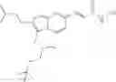 Fig. 418 - Imidazo[1,2-a]pyridine derivatives: preparation and pharmaceutical applications