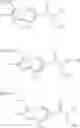 Fig. 421 - Imidazo[1,2-a]pyridine derivatives: preparation and pharmaceutical applications