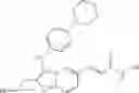 Fig. 428 - Imidazo[1,2-a]pyridine derivatives: preparation and pharmaceutical applications