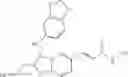 Fig. 429 - Imidazo[1,2-a]pyridine derivatives: preparation and pharmaceutical applications
