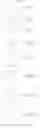 Fig. 43 - Imidazo[1,2-a]pyridine derivatives: preparation and pharmaceutical applications