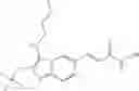 Fig. 433 - Imidazo[1,2-a]pyridine derivatives: preparation and pharmaceutical applications