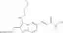 Fig. 435 - Imidazo[1,2-a]pyridine derivatives: preparation and pharmaceutical applications