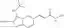 Fig. 437 - Imidazo[1,2-a]pyridine derivatives: preparation and pharmaceutical applications
