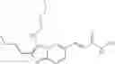 Fig. 438 - Imidazo[1,2-a]pyridine derivatives: preparation and pharmaceutical applications