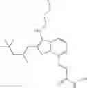 Fig. 441 - Imidazo[1,2-a]pyridine derivatives: preparation and pharmaceutical applications