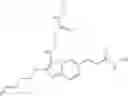 Fig. 443 - Imidazo[1,2-a]pyridine derivatives: preparation and pharmaceutical applications