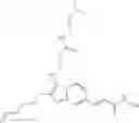 Fig. 445 - Imidazo[1,2-a]pyridine derivatives: preparation and pharmaceutical applications