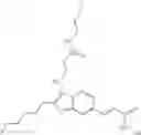 Fig. 446 - Imidazo[1,2-a]pyridine derivatives: preparation and pharmaceutical applications