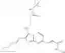 Fig. 447 - Imidazo[1,2-a]pyridine derivatives: preparation and pharmaceutical applications