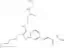 Fig. 448 - Imidazo[1,2-a]pyridine derivatives: preparation and pharmaceutical applications