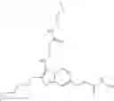 Fig. 449 - Imidazo[1,2-a]pyridine derivatives: preparation and pharmaceutical applications