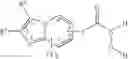 Fig. 45 - Imidazo[1,2-a]pyridine derivatives: preparation and pharmaceutical applications