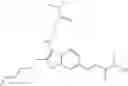 Fig. 455 - Imidazo[1,2-a]pyridine derivatives: preparation and pharmaceutical applications