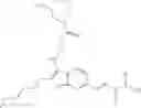 Fig. 458 - Imidazo[1,2-a]pyridine derivatives: preparation and pharmaceutical applications