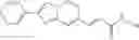 Fig. 459 - Imidazo[1,2-a]pyridine derivatives: preparation and pharmaceutical applications