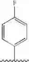 Fig. 46 - Imidazo[1,2-a]pyridine derivatives: preparation and pharmaceutical applications