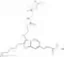 Fig. 460 - Imidazo[1,2-a]pyridine derivatives: preparation and pharmaceutical applications