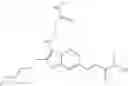 Fig. 461 - Imidazo[1,2-a]pyridine derivatives: preparation and pharmaceutical applications