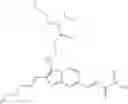 Fig. 463 - Imidazo[1,2-a]pyridine derivatives: preparation and pharmaceutical applications