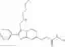 Fig. 464 - Imidazo[1,2-a]pyridine derivatives: preparation and pharmaceutical applications