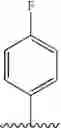 Fig. 47 - Imidazo[1,2-a]pyridine derivatives: preparation and pharmaceutical applications
