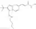 Fig. 474 - Imidazo[1,2-a]pyridine derivatives: preparation and pharmaceutical applications