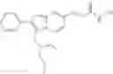 Fig. 477 - Imidazo[1,2-a]pyridine derivatives: preparation and pharmaceutical applications