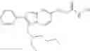 Fig. 481 - Imidazo[1,2-a]pyridine derivatives: preparation and pharmaceutical applications