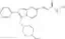 Fig. 482 - Imidazo[1,2-a]pyridine derivatives: preparation and pharmaceutical applications