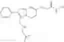Fig. 484 - Imidazo[1,2-a]pyridine derivatives: preparation and pharmaceutical applications