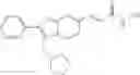Fig. 485 - Imidazo[1,2-a]pyridine derivatives: preparation and pharmaceutical applications