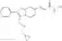 Fig. 486 - Imidazo[1,2-a]pyridine derivatives: preparation and pharmaceutical applications