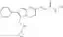 Fig. 487 - Imidazo[1,2-a]pyridine derivatives: preparation and pharmaceutical applications