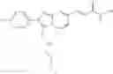 Fig. 488 - Imidazo[1,2-a]pyridine derivatives: preparation and pharmaceutical applications