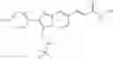 Fig. 489 - Imidazo[1,2-a]pyridine derivatives: preparation and pharmaceutical applications