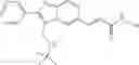 Fig. 490 - Imidazo[1,2-a]pyridine derivatives: preparation and pharmaceutical applications