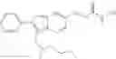 Fig. 495 - Imidazo[1,2-a]pyridine derivatives: preparation and pharmaceutical applications
