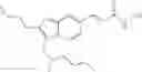 Fig. 500 - Imidazo[1,2-a]pyridine derivatives: preparation and pharmaceutical applications