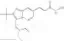Fig. 503 - Imidazo[1,2-a]pyridine derivatives: preparation and pharmaceutical applications