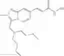 Fig. 504 - Imidazo[1,2-a]pyridine derivatives: preparation and pharmaceutical applications