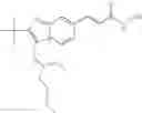 Fig. 508 - Imidazo[1,2-a]pyridine derivatives: preparation and pharmaceutical applications