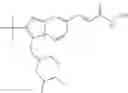Fig. 511 - Imidazo[1,2-a]pyridine derivatives: preparation and pharmaceutical applications