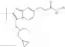 Fig. 520 - Imidazo[1,2-a]pyridine derivatives: preparation and pharmaceutical applications
