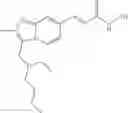 Fig. 522 - Imidazo[1,2-a]pyridine derivatives: preparation and pharmaceutical applications