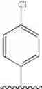 Fig. 53 - Imidazo[1,2-a]pyridine derivatives: preparation and pharmaceutical applications